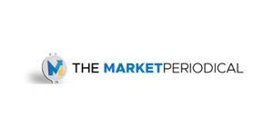 TheMarketPeriodical_400 x 200